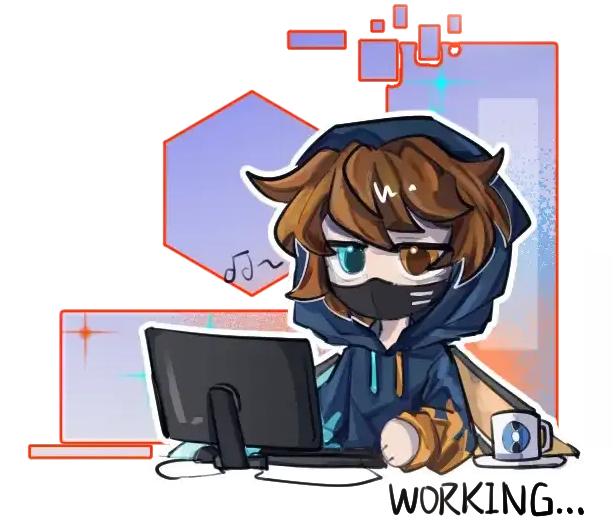 working.webp